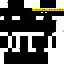 Texture for Rezorc