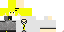 Texture for eiow