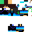 Texture for snape