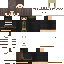 Texture for Sash Jishaku