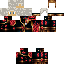 Texture for Wenlock