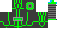 Texture for SQUIDBOT🎥