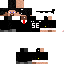 Texture for hh