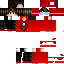 Texture for Santi ciego
