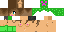 Texture for пывфв