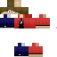 Texture for clovisware1