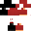 Texture for wiphoodedman2