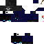Texture for jaymesgame