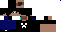 Texture for George