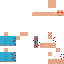 Texture for Jeriko