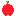 Texture for apple