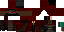 Texture for Motherf**kerBionic