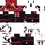 Texture for blitzo