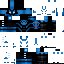 Texture for bbeetle_skin