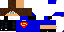 Texture for zozu