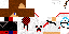 Texture for jjk