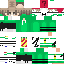 Texture for マイクラ