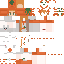 Texture for cenoura feat cenoura