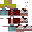 Texture for jerom2