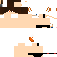 Texture for hgchgcvhg