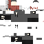Texture for sfs
