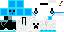 Texture for batatata