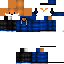 Texture for fox boyyyyyyyyyyyyyyyyyyy