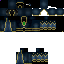 Texture for WizardBlock3