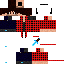 Texture for IPlayLikeAlexDoes
