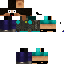 Texture for give a name fromage
