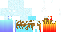 Texture for Avatar State With all Elements