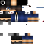 Texture for cc