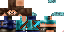 Texture for ea