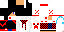 Texture for sadasdsac