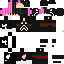 Texture for tiborddd