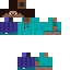 Texture for SovacoGames