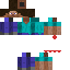 Texture for g.d