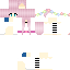 Texture for meow