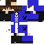 Texture for dupladeplay