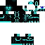 Texture for peemkung