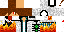 Texture for hf