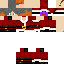 Texture for AkisanSanta