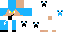 Texture for Eric
