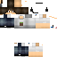 Texture for Josh_Dx