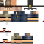 Texture for Shadow