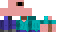Texture for Seveee