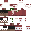 Texture for b