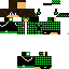 Texture for gdc