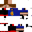 Texture for dsds