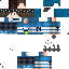 Texture for RonnyHACK